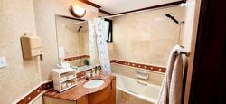 Eastpoint Green (D18), Condominium #637810831
